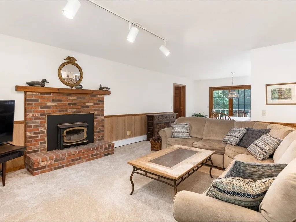 267 Westall Drive Richmond VT 05477