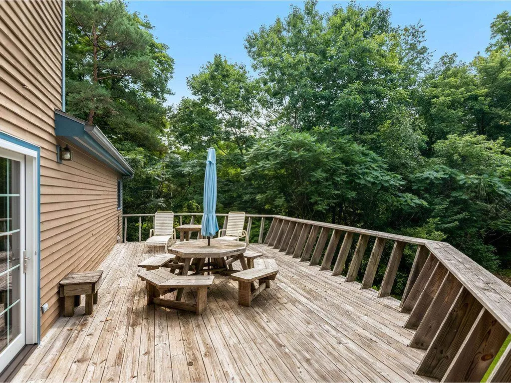 267 Westall Drive Richmond VT 05477
