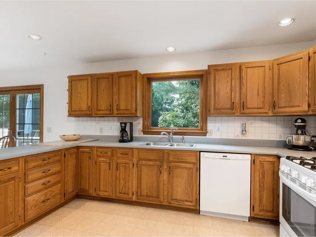 267 Westall Drive Richmond VT 05477