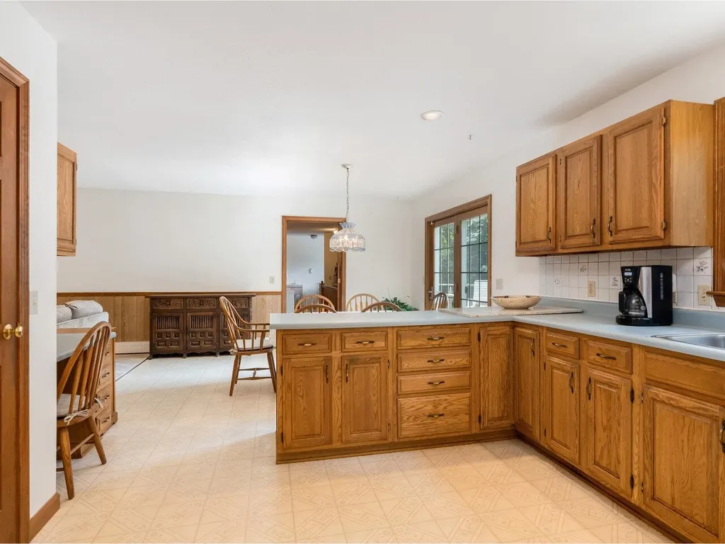 267 Westall Drive Richmond VT 05477