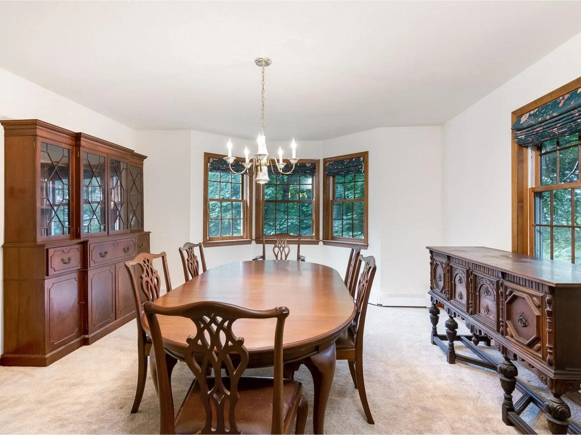 267 Westall Drive Richmond VT 05477