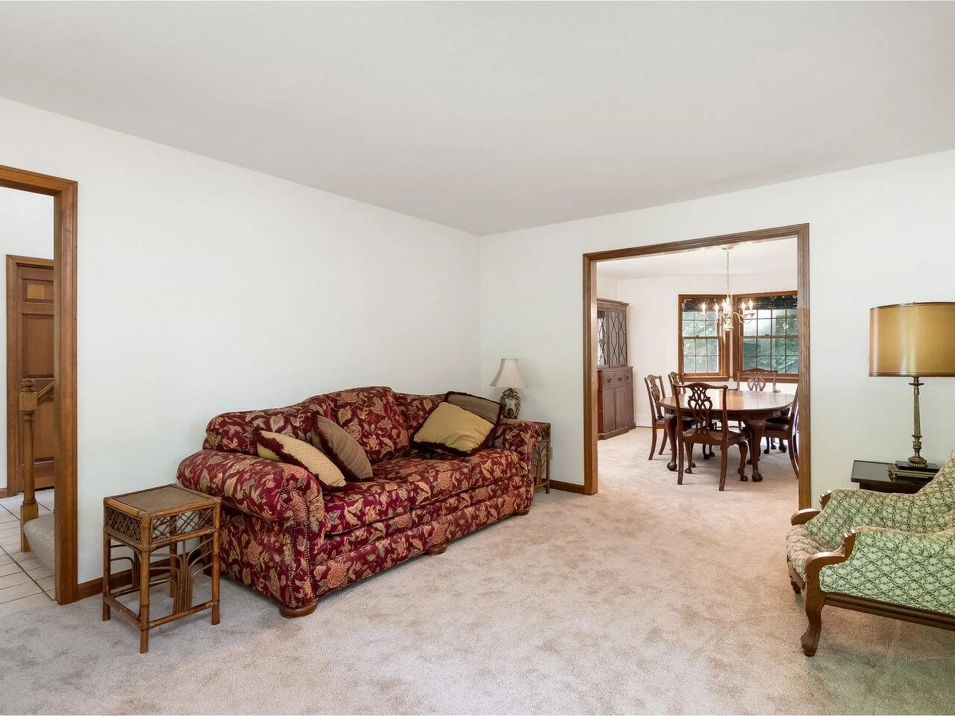 267 Westall Drive Richmond VT 05477