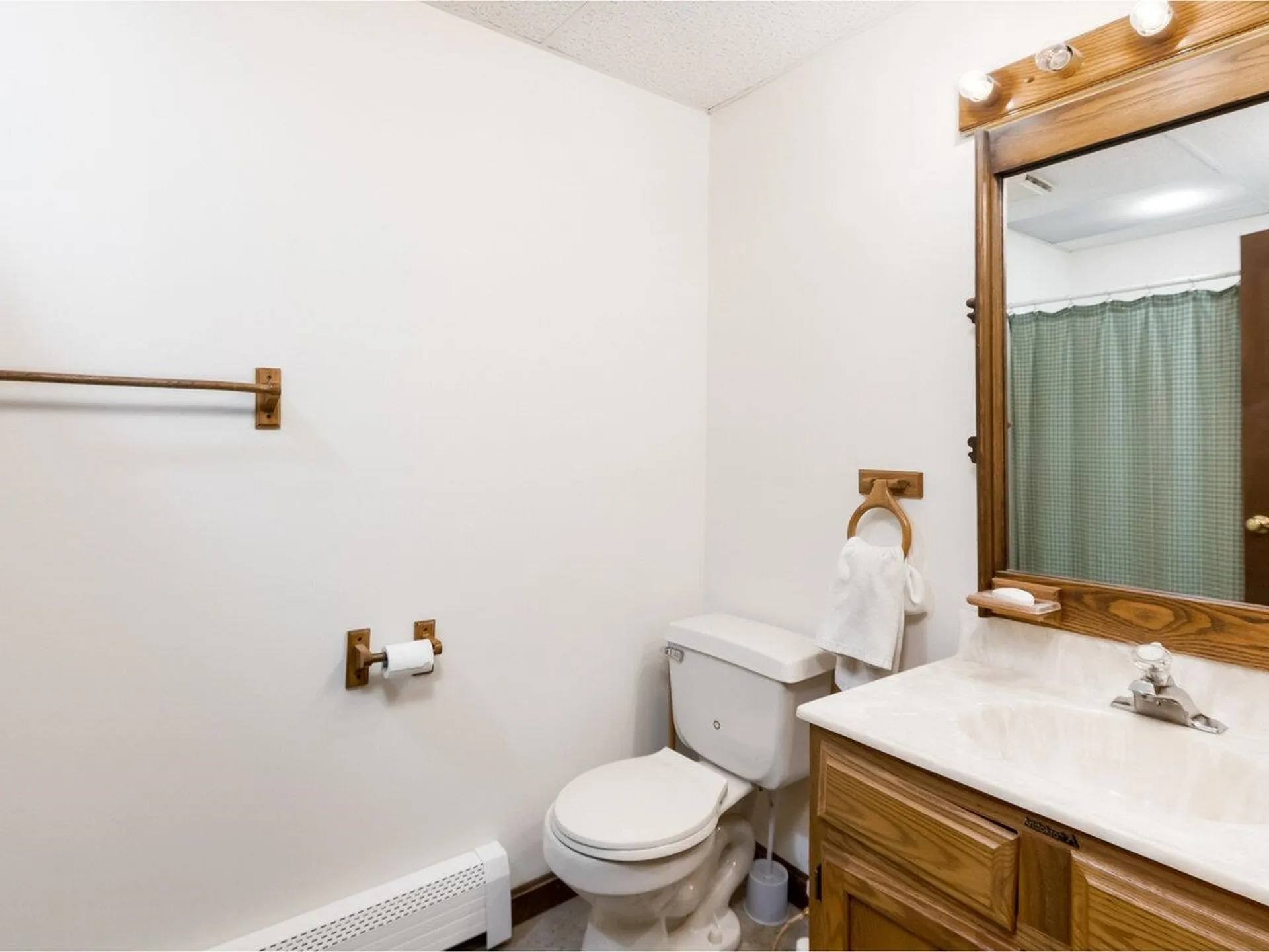 267 Westall Drive Richmond VT 05477
