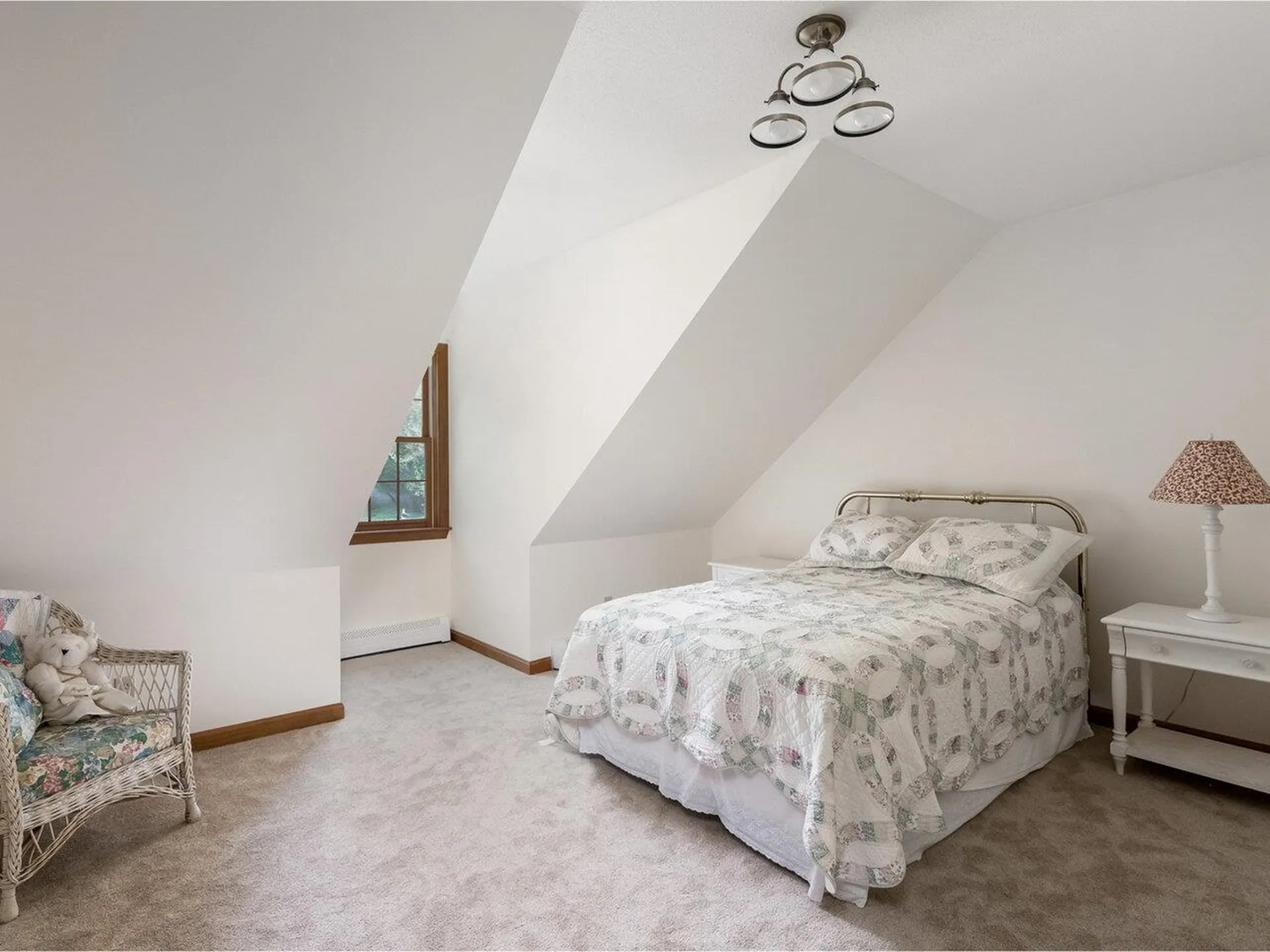 267 Westall Drive Richmond VT 05477