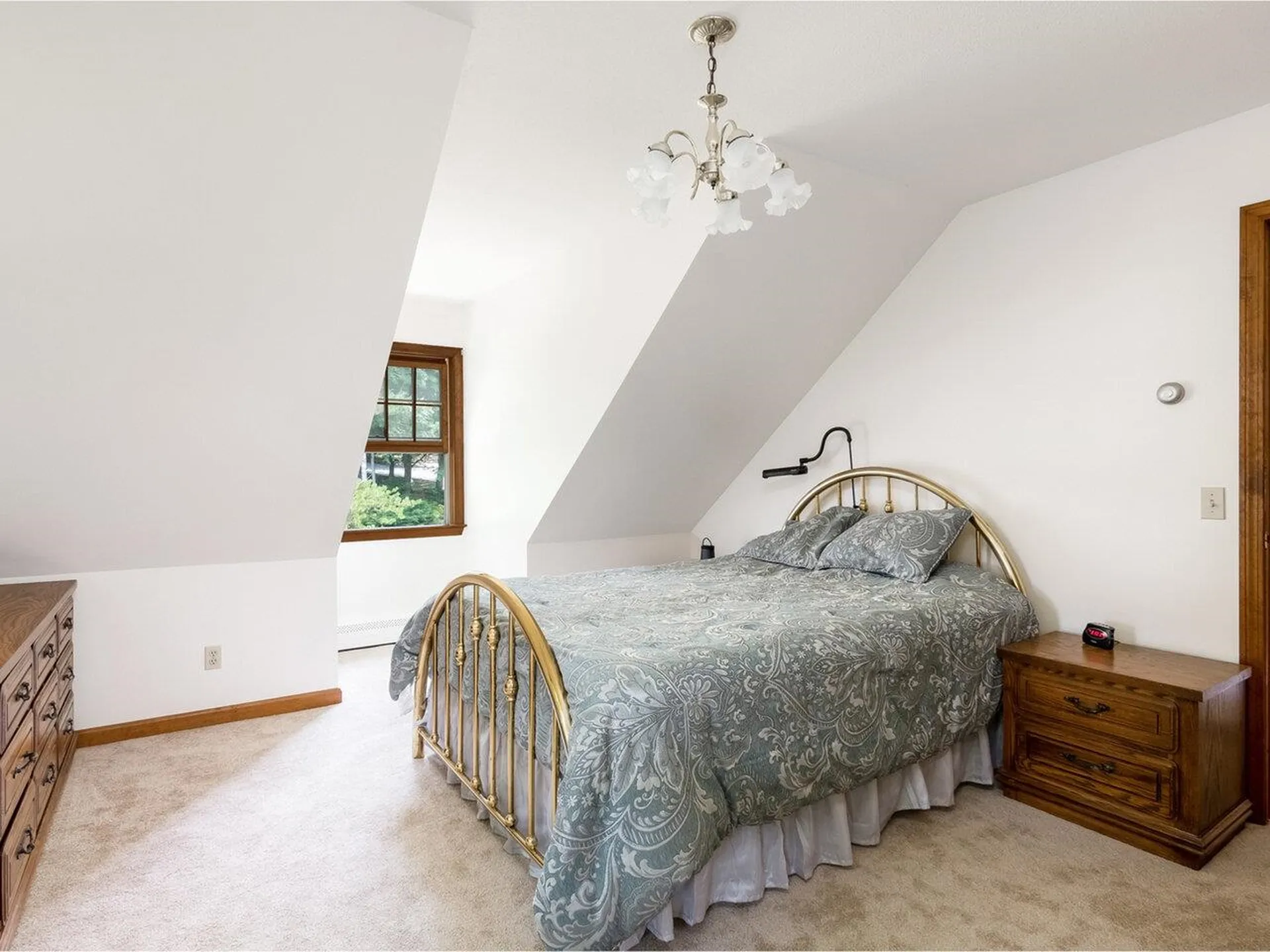 267 Westall Drive Richmond VT 05477