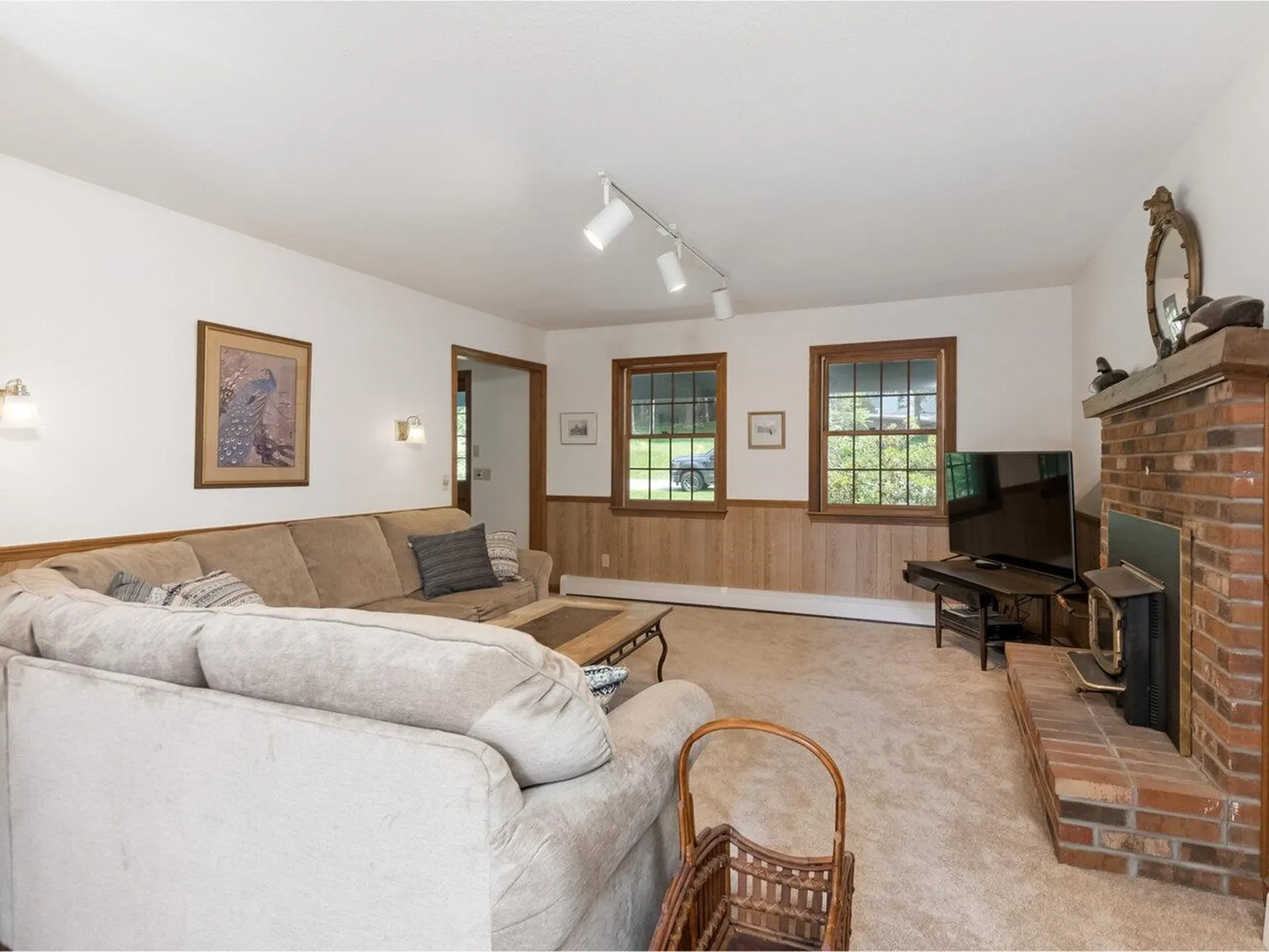 267 Westall Drive Richmond VT 05477