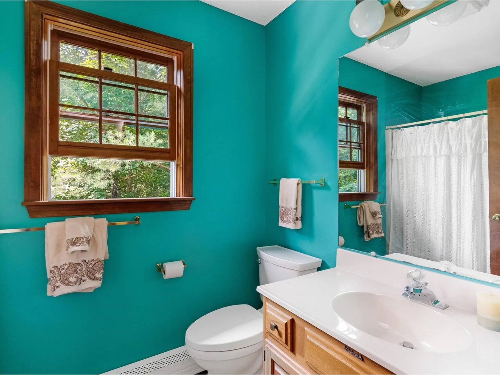 267 Westall Drive Richmond VT 05477