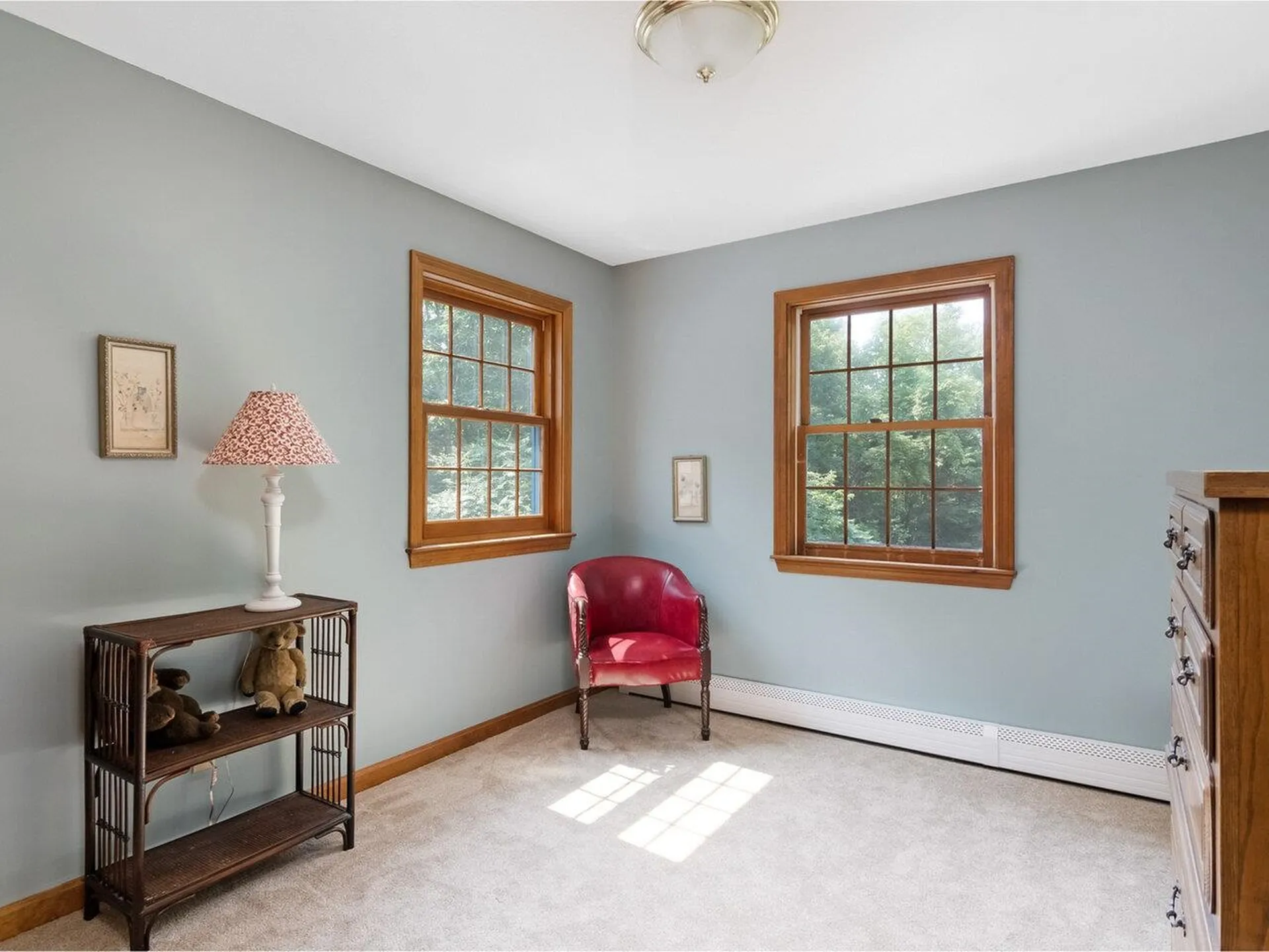267 Westall Drive Richmond VT 05477