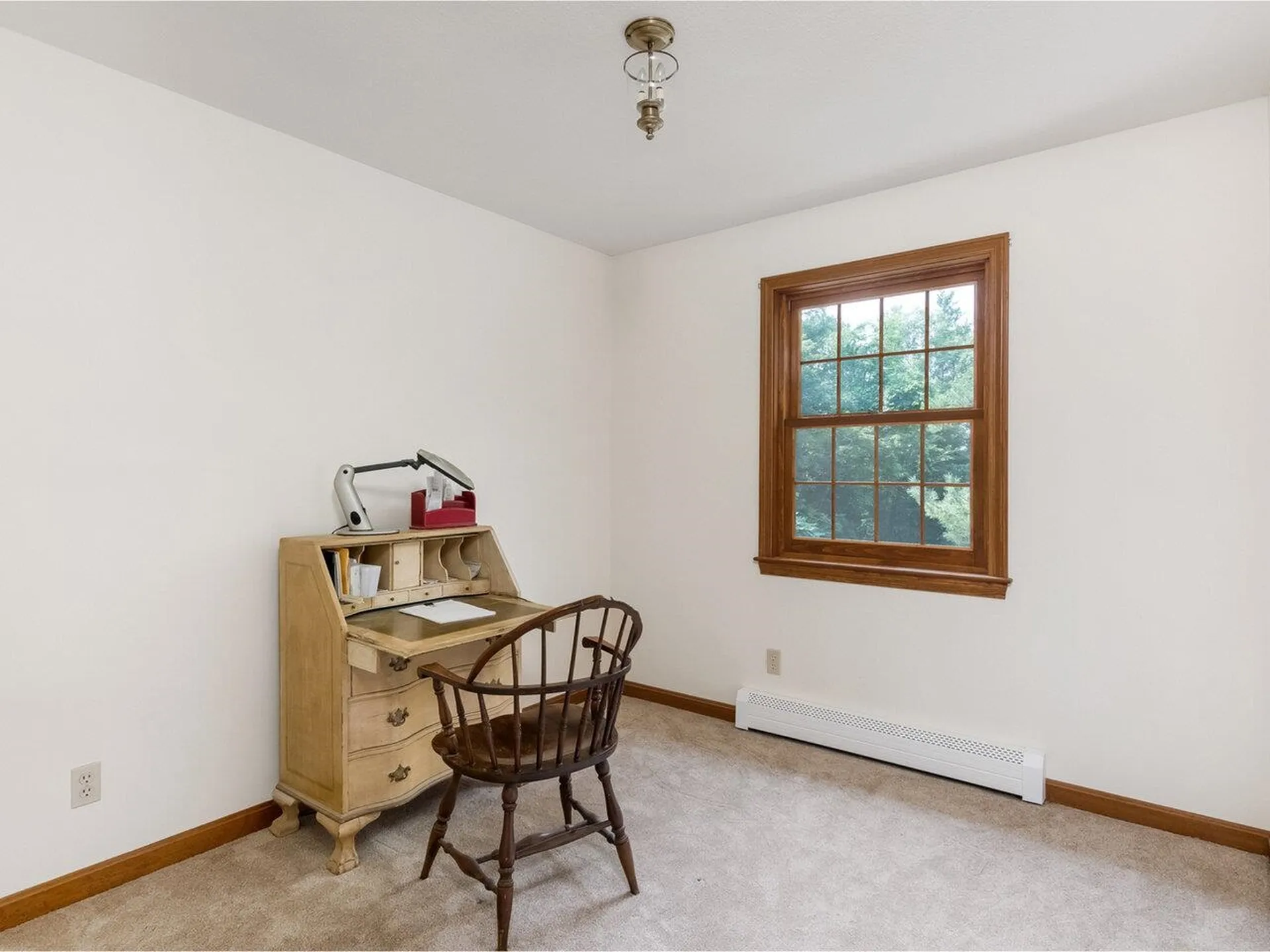 267 Westall Drive Richmond VT 05477