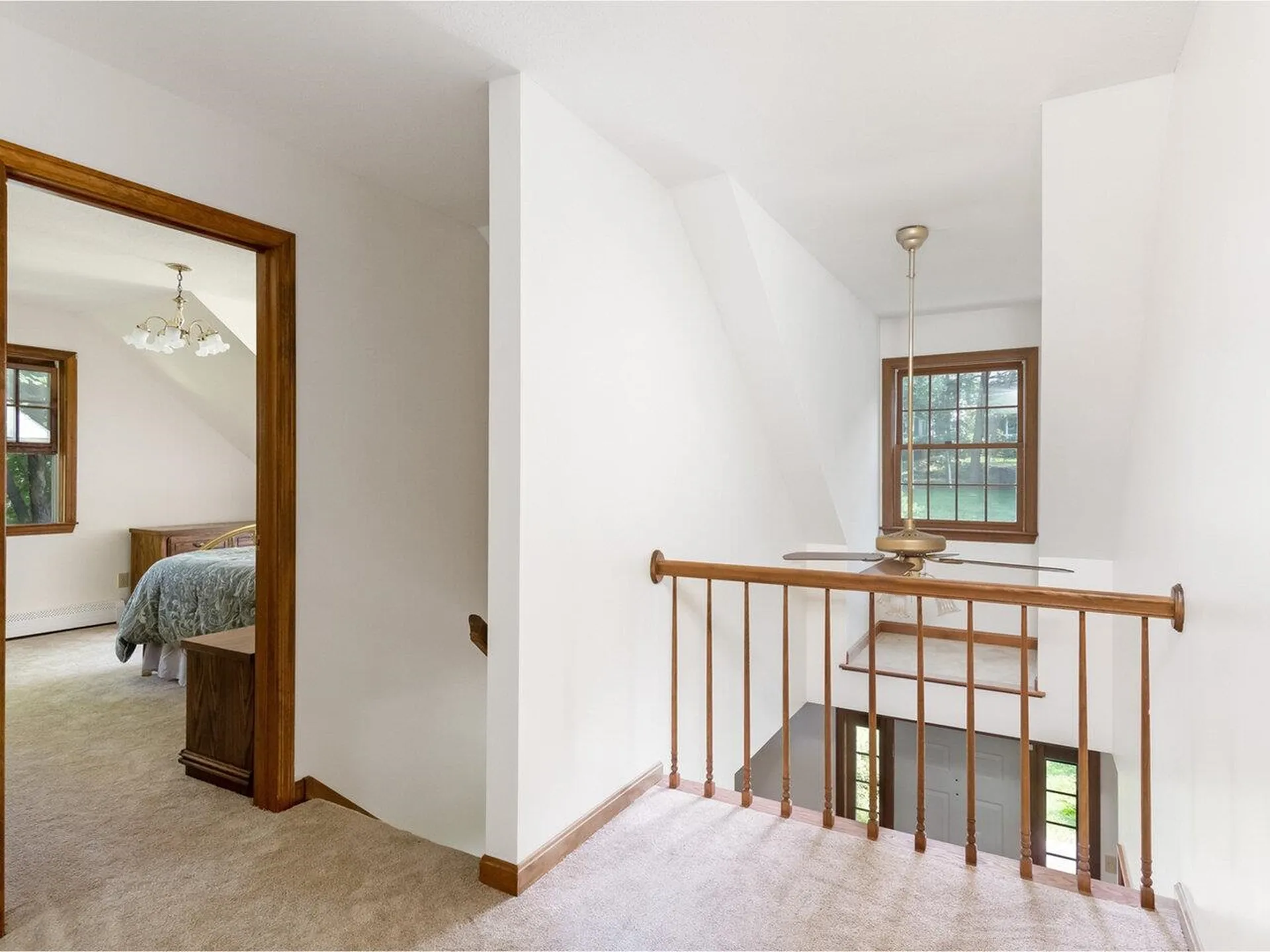 267 Westall Drive Richmond VT 05477