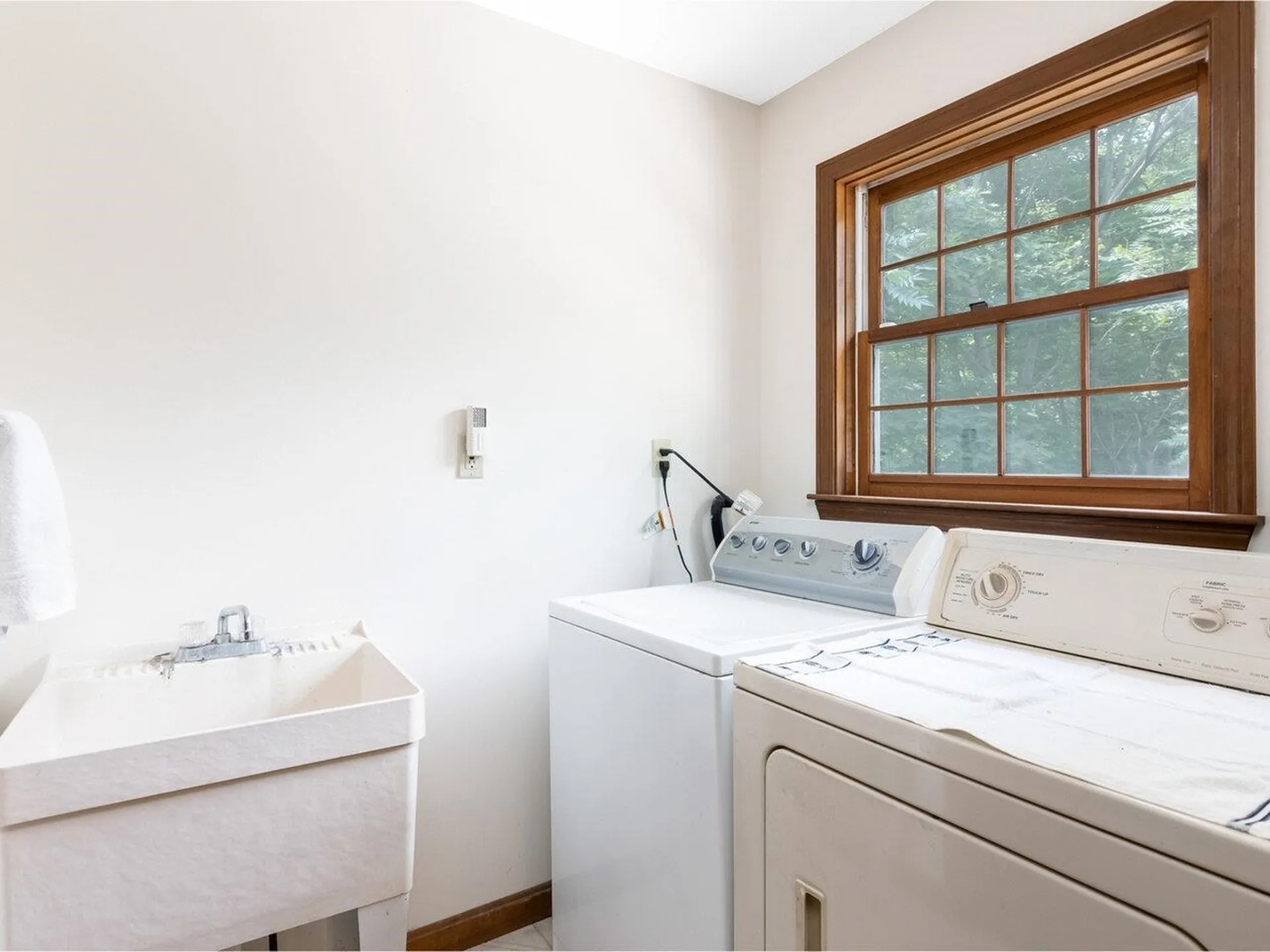 267 Westall Drive Richmond VT 05477