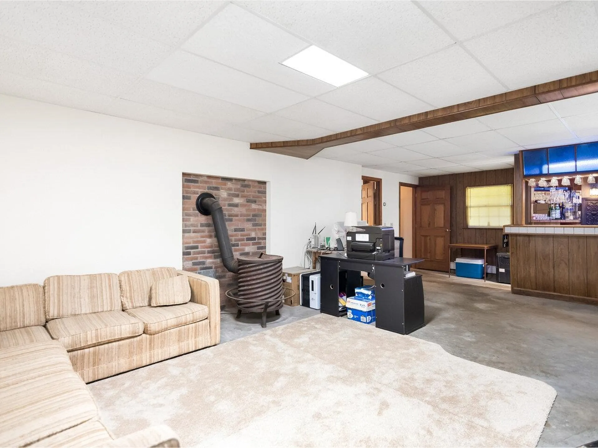 267 Westall Drive Richmond VT 05477