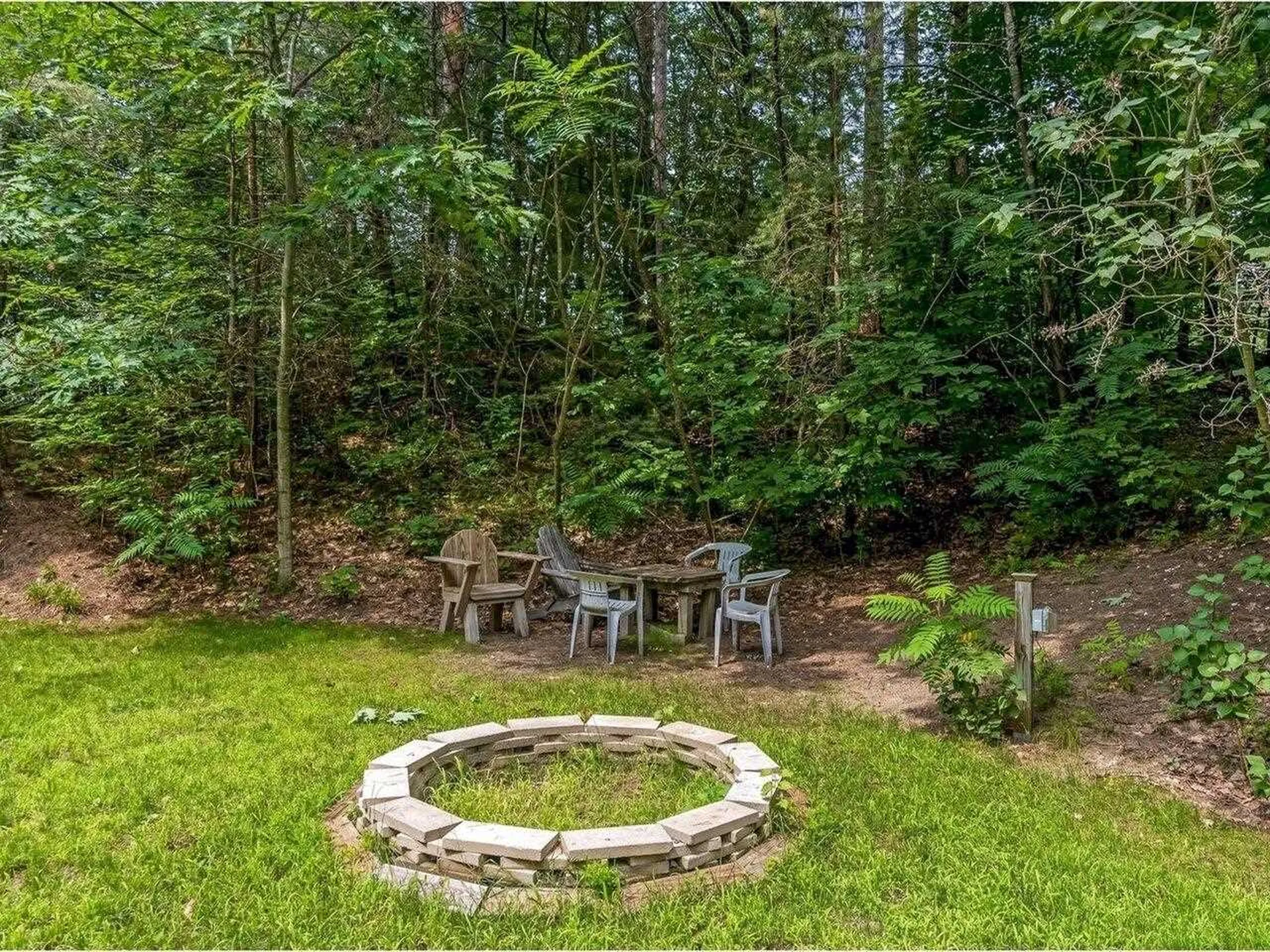267 Westall Drive Richmond VT 05477