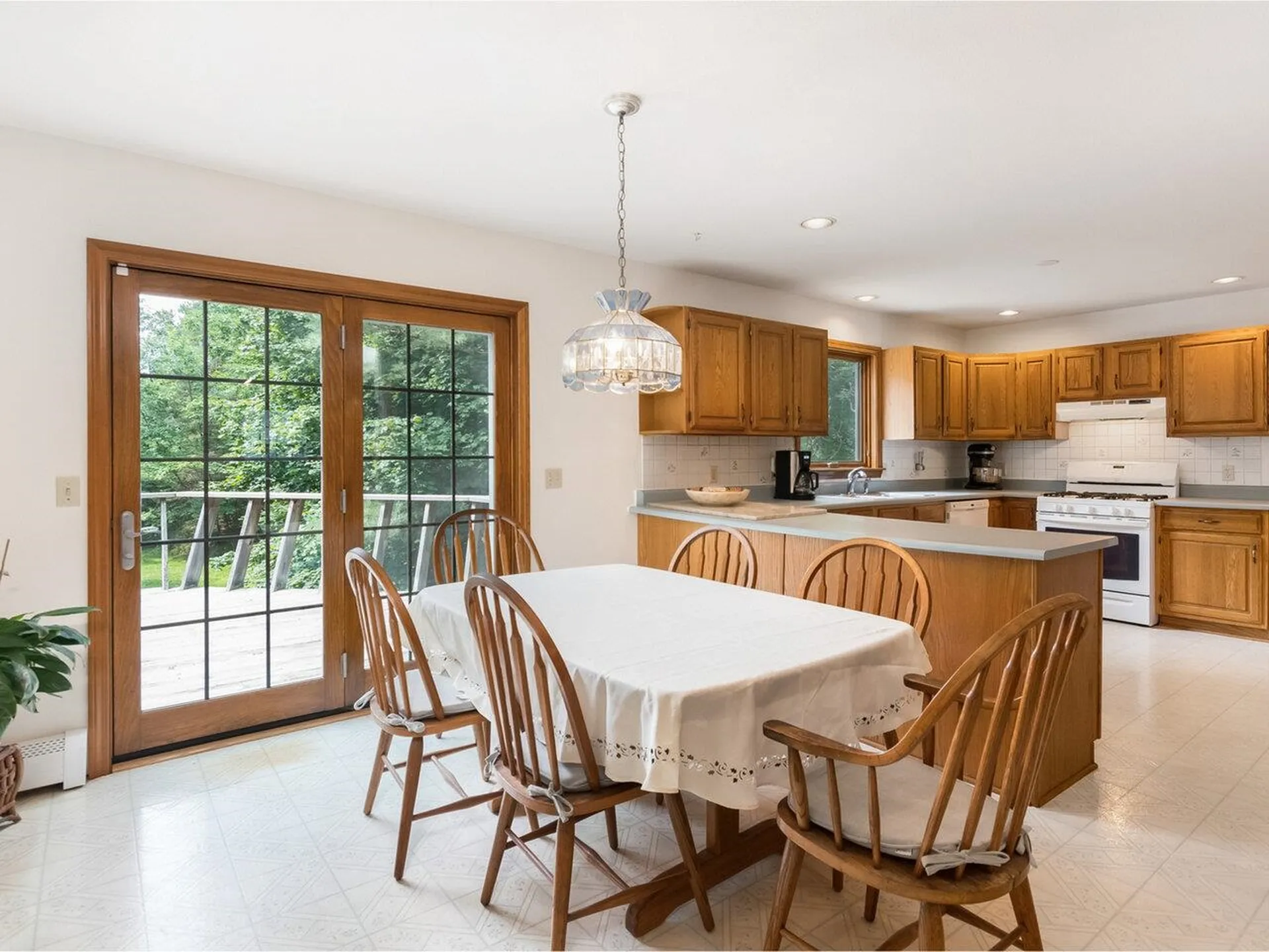 267 Westall Drive Richmond VT 05477