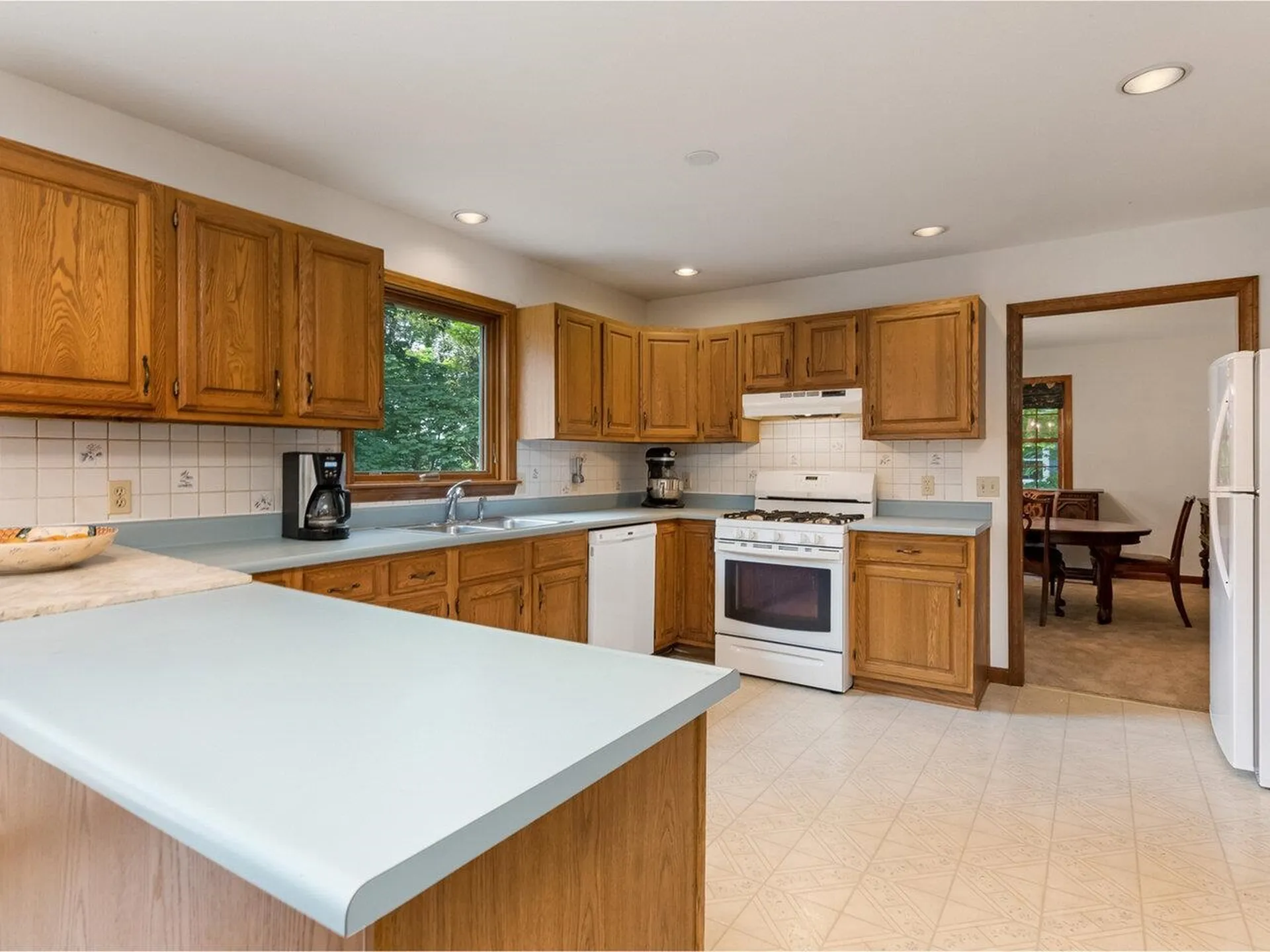 267 Westall Drive Richmond VT 05477