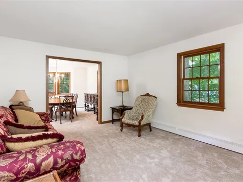267 Westall Drive Richmond VT 05477