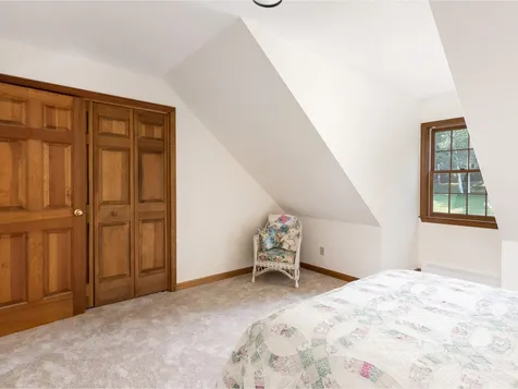 267 Westall Drive Richmond VT 05477