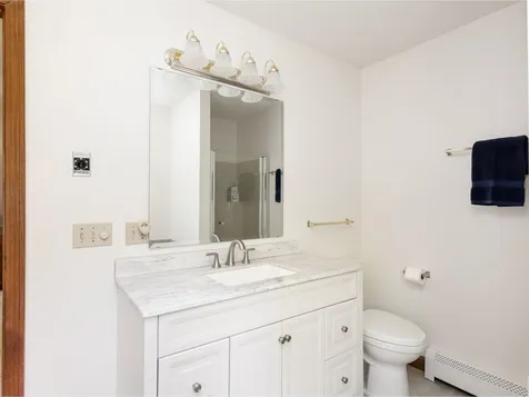 267 Westall Drive Richmond VT 05477