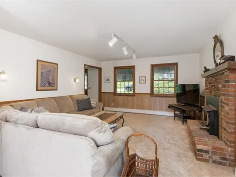 267 Westall Drive Richmond VT 05477