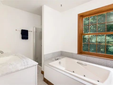 267 Westall Drive Richmond VT 05477