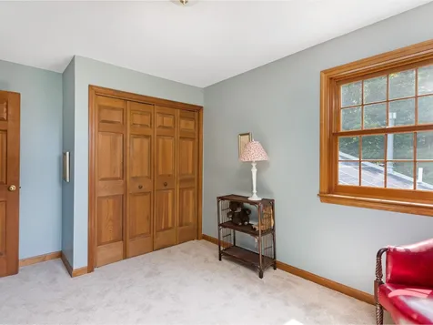 267 Westall Drive Richmond VT 05477