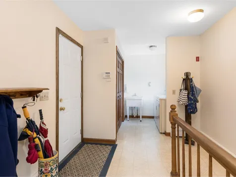 267 Westall Drive Richmond VT 05477