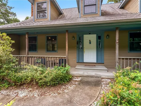 267 Westall Drive Richmond VT 05477