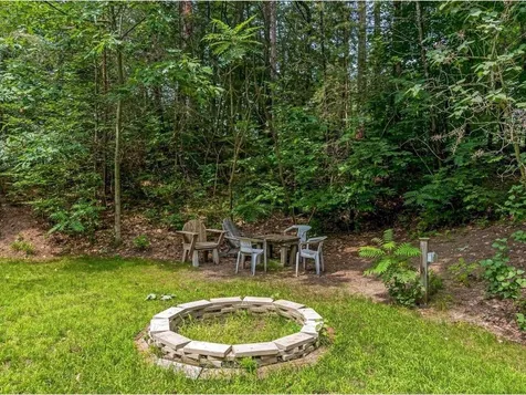 267 Westall Drive Richmond VT 05477