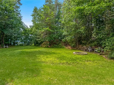 267 Westall Drive Richmond VT 05477