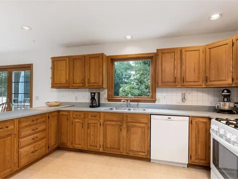 267 Westall Drive Richmond VT 05477