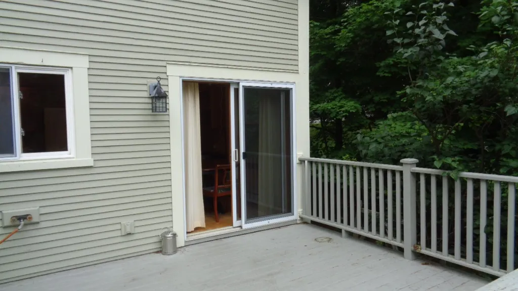 84 Prospect Street Northfield VT 05663