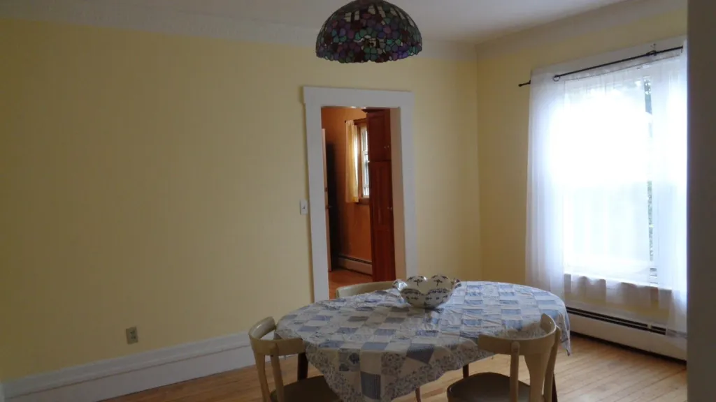 84 Prospect Street Northfield VT 05663