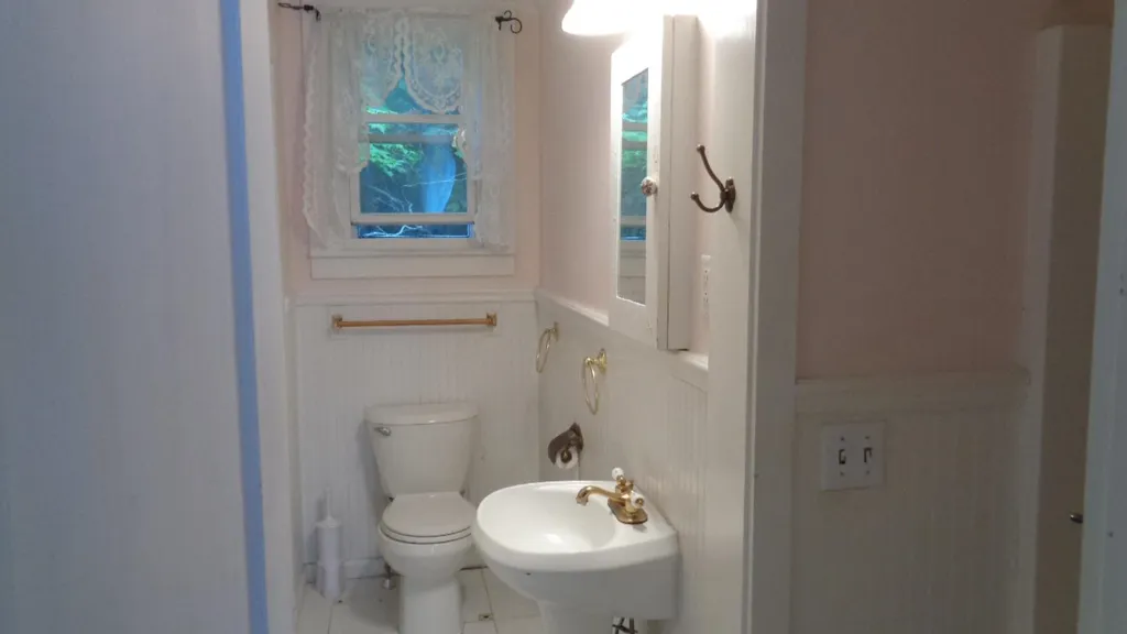 84 Prospect Street Northfield VT 05663