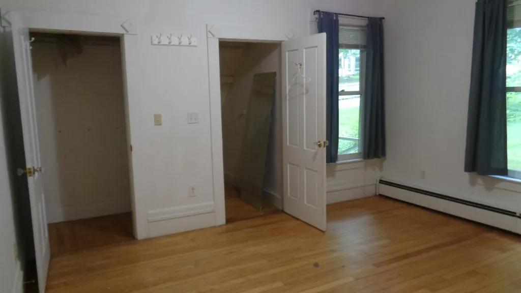 84 Prospect Street Northfield VT 05663