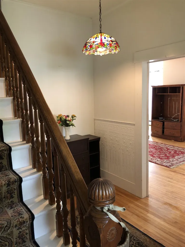 84 Prospect Street Northfield VT 05663