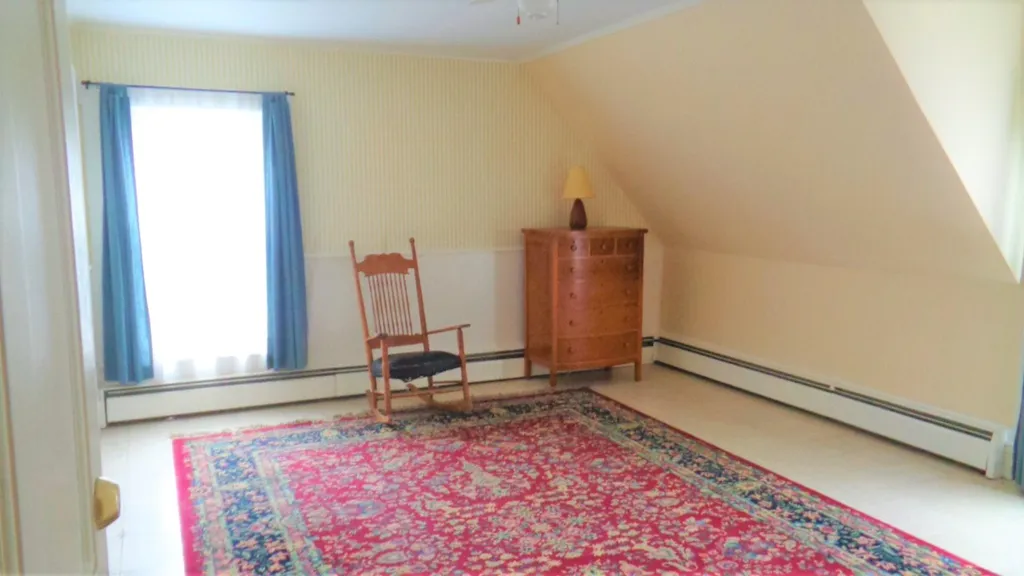 84 Prospect Street Northfield VT 05663