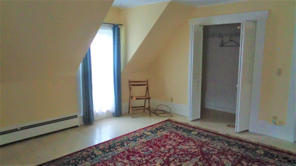 84 Prospect Street Northfield VT 05663