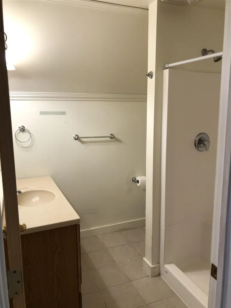 84 Prospect Street Northfield VT 05663