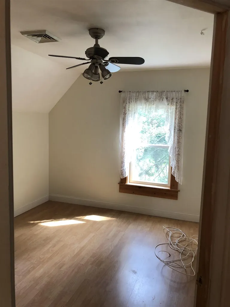 84 Prospect Street Northfield VT 05663