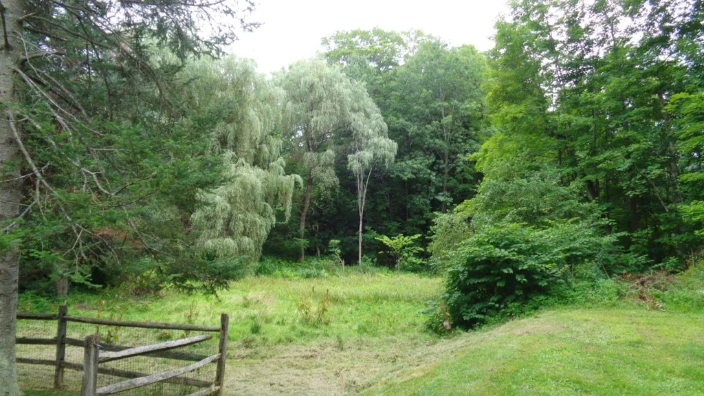 84 Prospect Street Northfield VT 05663