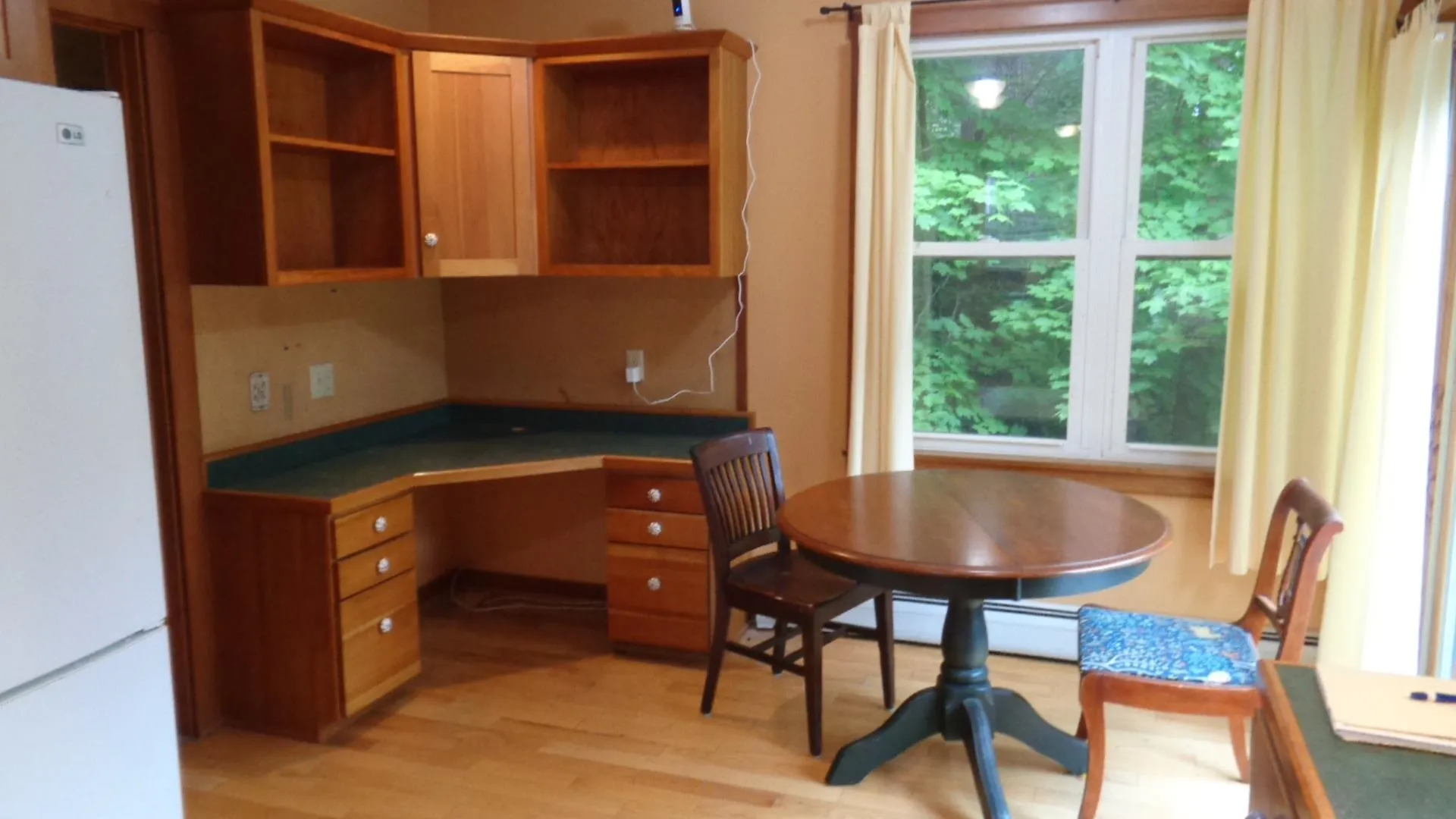 84 Prospect Street Northfield VT 05663