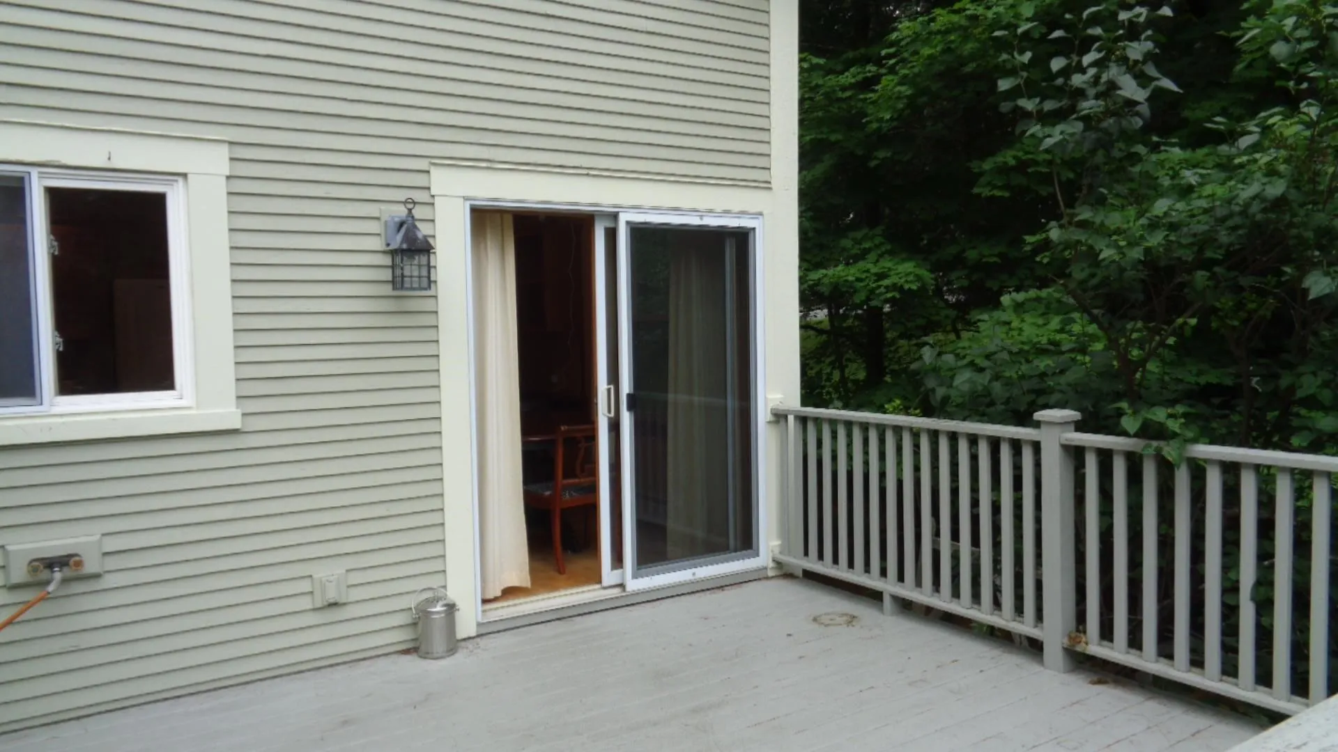 84 Prospect Street Northfield VT 05663