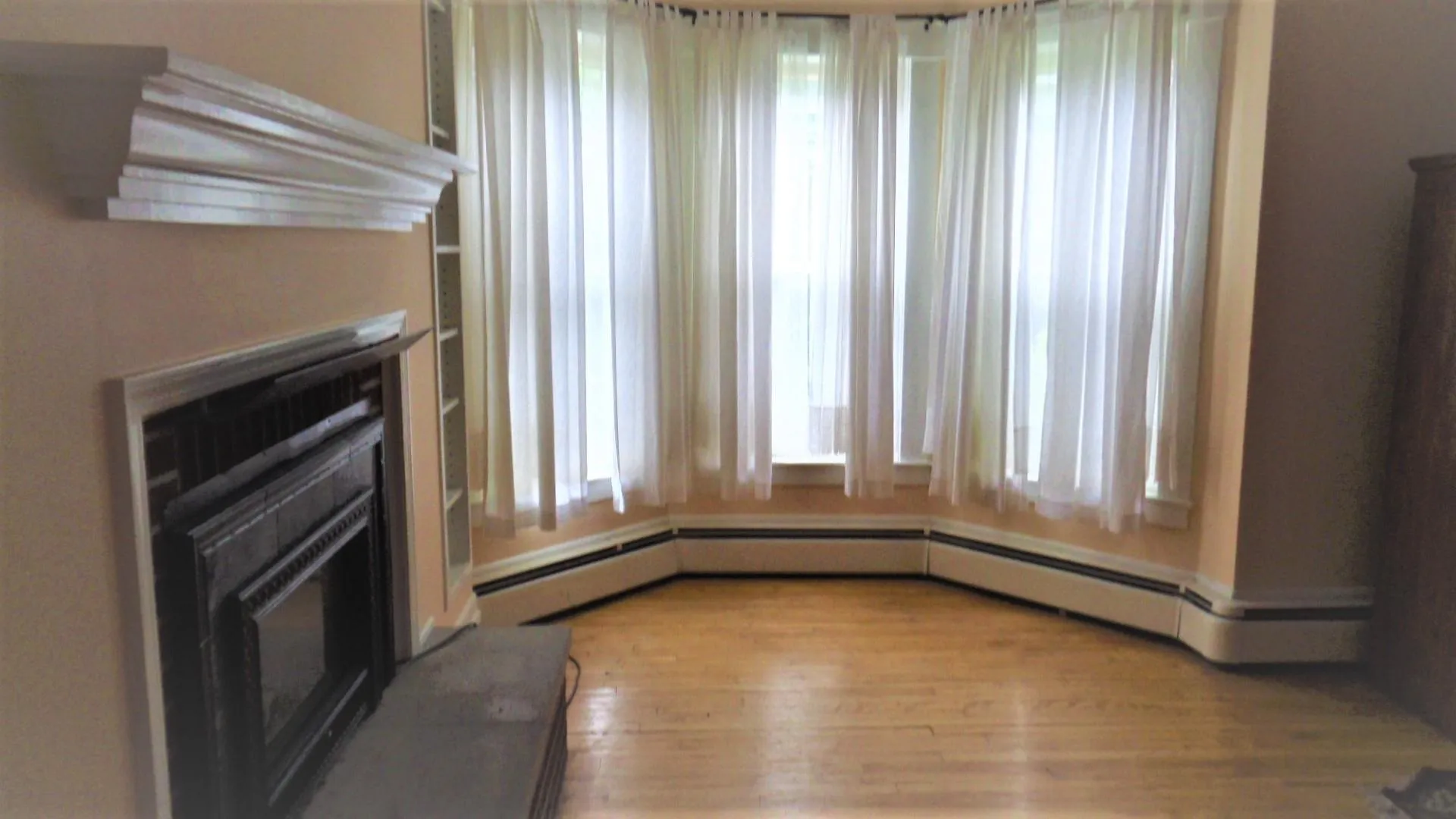 84 Prospect Street Northfield VT 05663