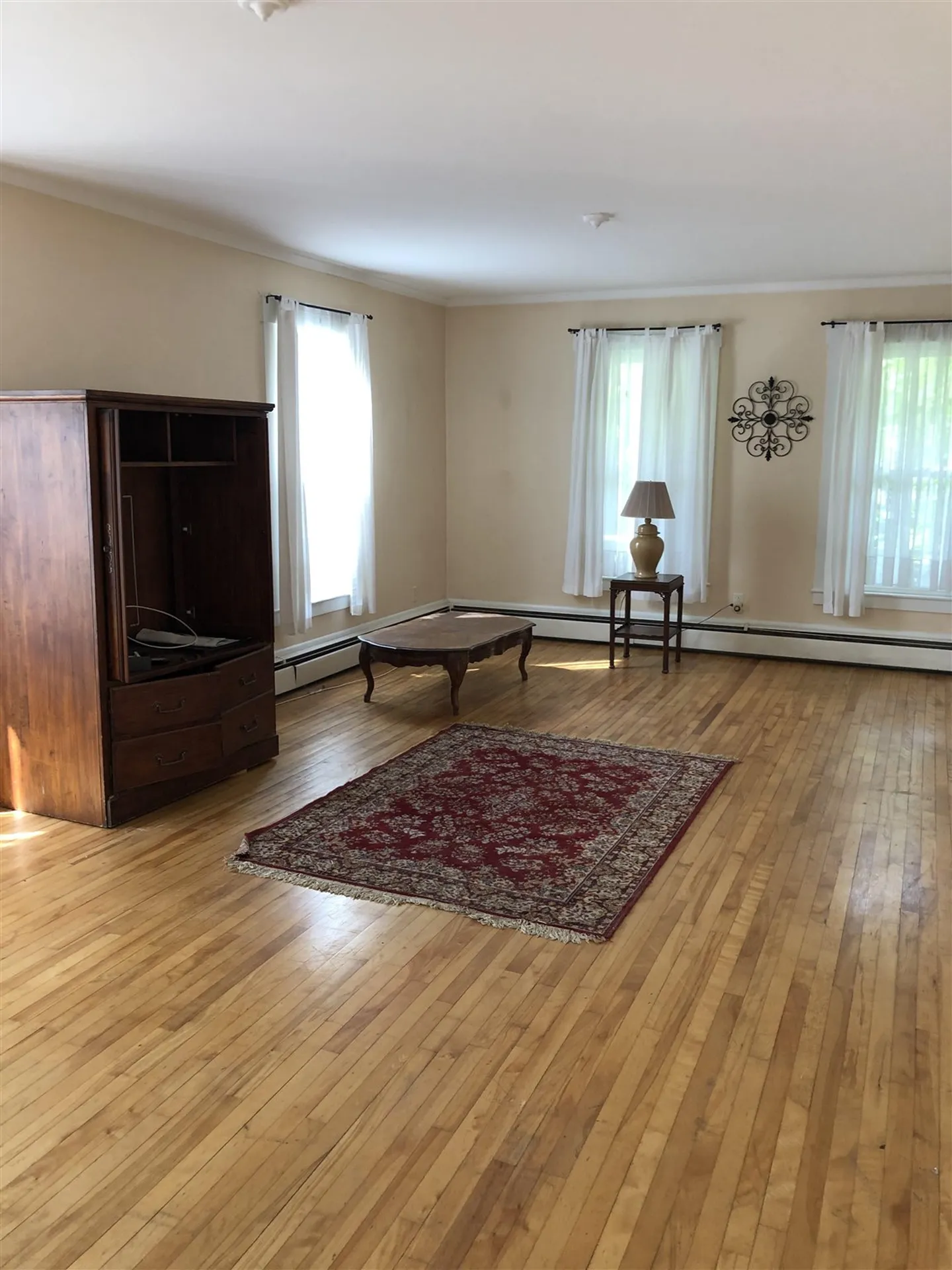 84 Prospect Street Northfield VT 05663