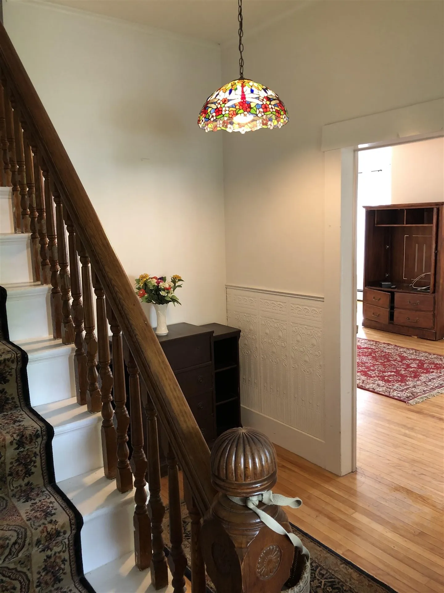 84 Prospect Street Northfield VT 05663