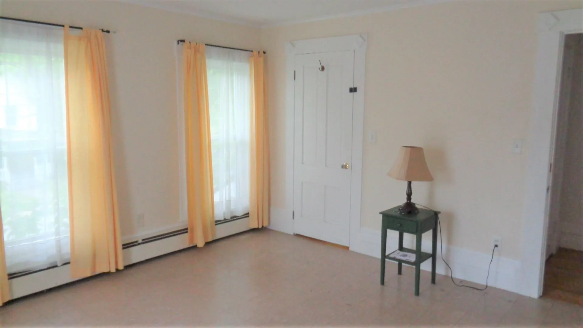 84 Prospect Street Northfield VT 05663