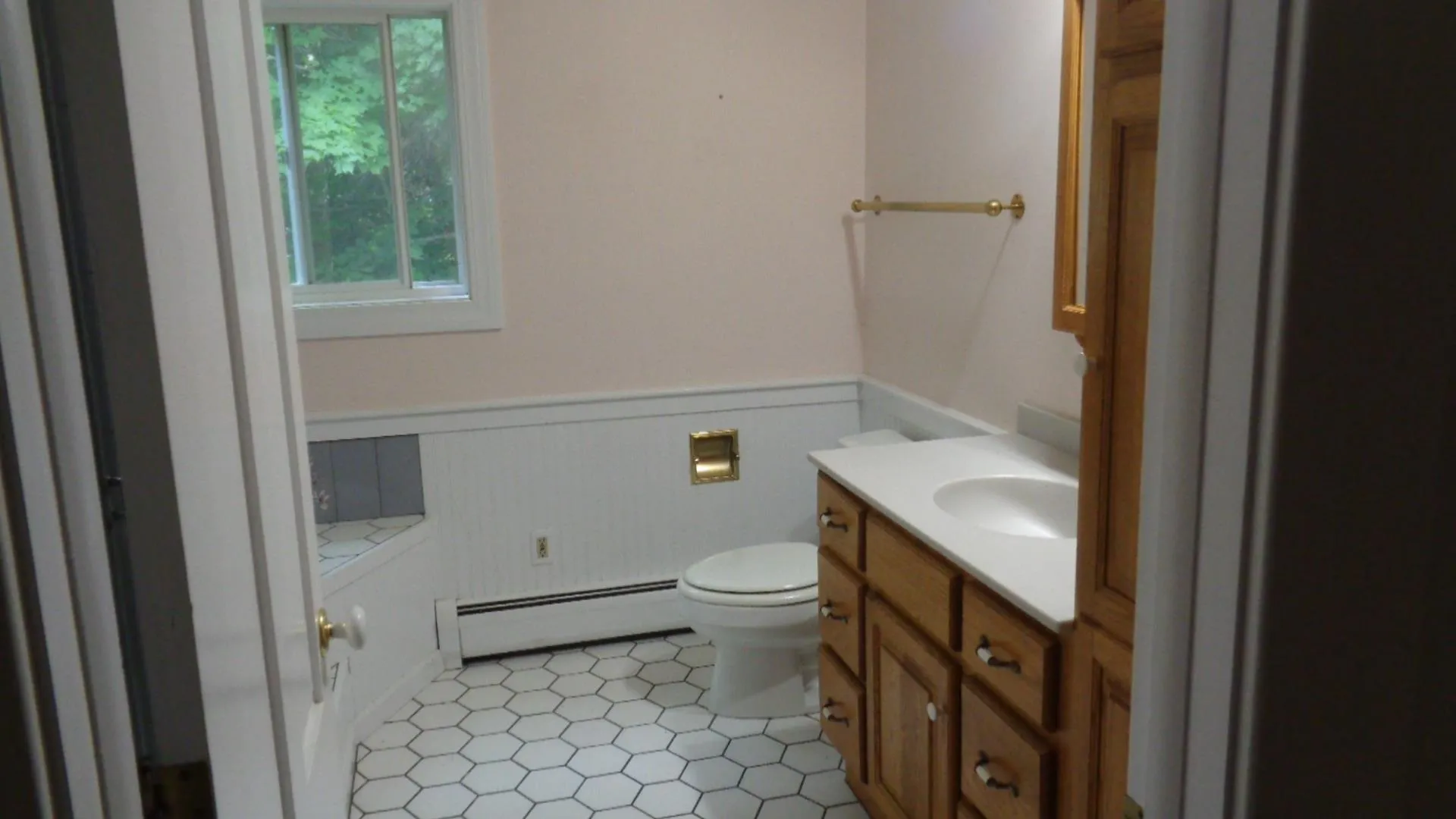 84 Prospect Street Northfield VT 05663