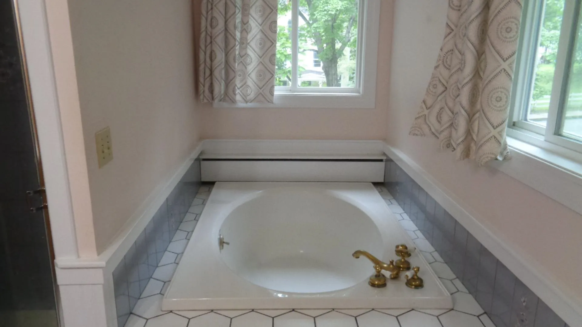 84 Prospect Street Northfield VT 05663
