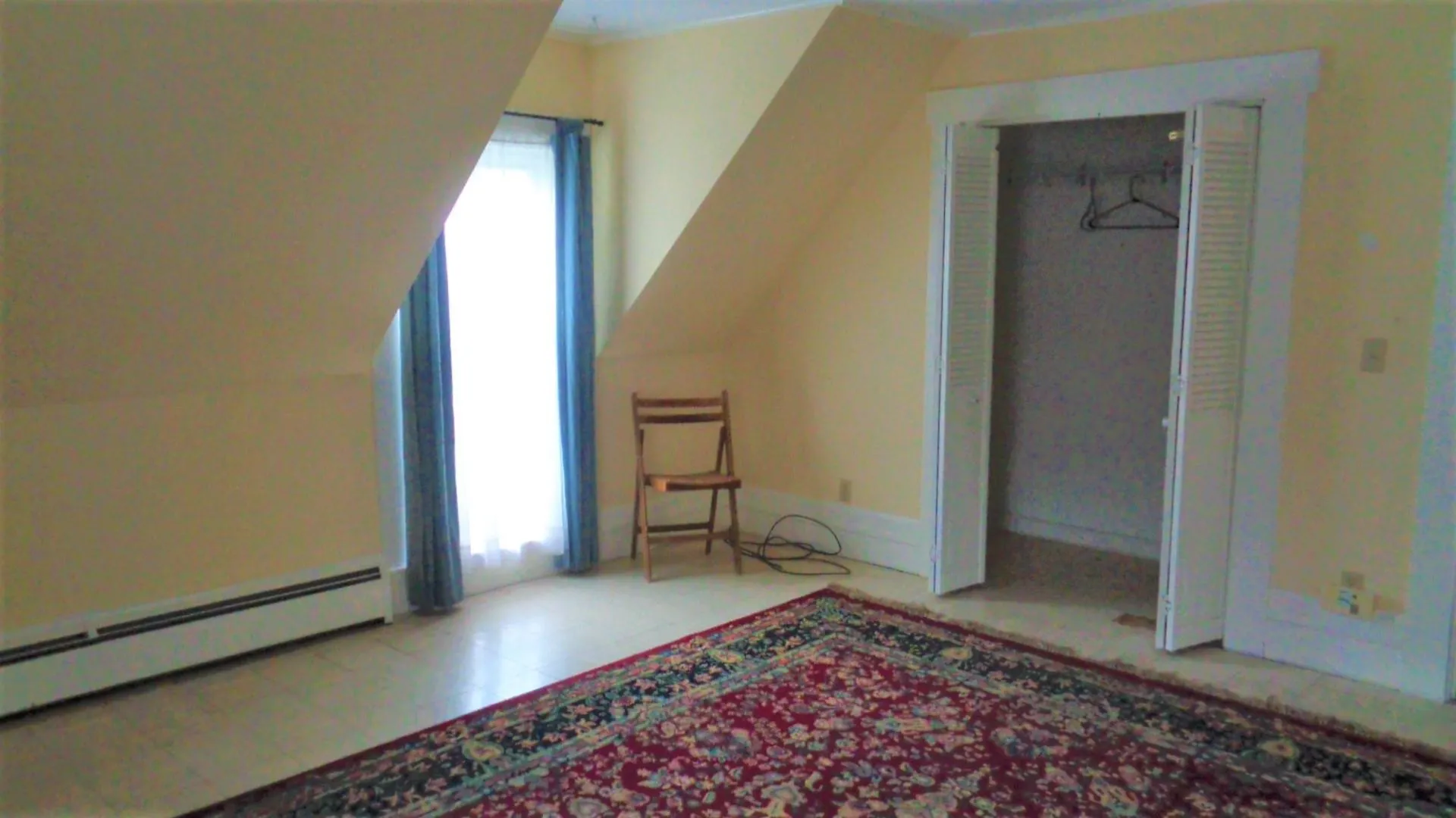 84 Prospect Street Northfield VT 05663