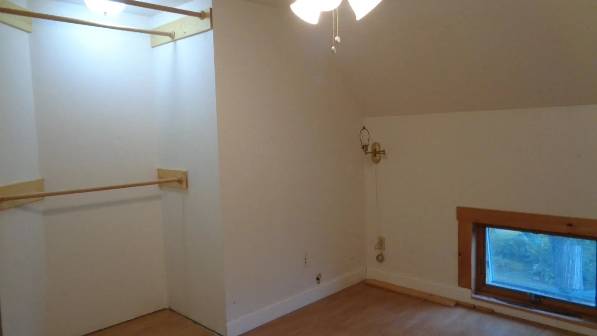 84 Prospect Street Northfield VT 05663
